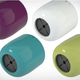 Illustration for article titled Wine Bottles Can Perch On Any Wall Now
